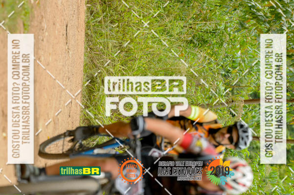 Buy your photos of the eventPedal Ekonova on Fotop