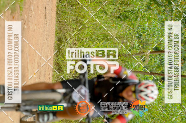 Buy your photos of the eventPedal Ekonova on Fotop