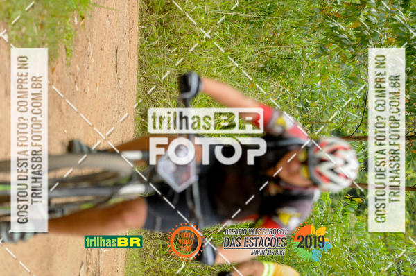 Buy your photos of the eventPedal Ekonova on Fotop