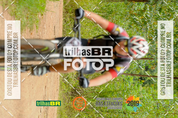 Buy your photos of the eventPedal Ekonova on Fotop