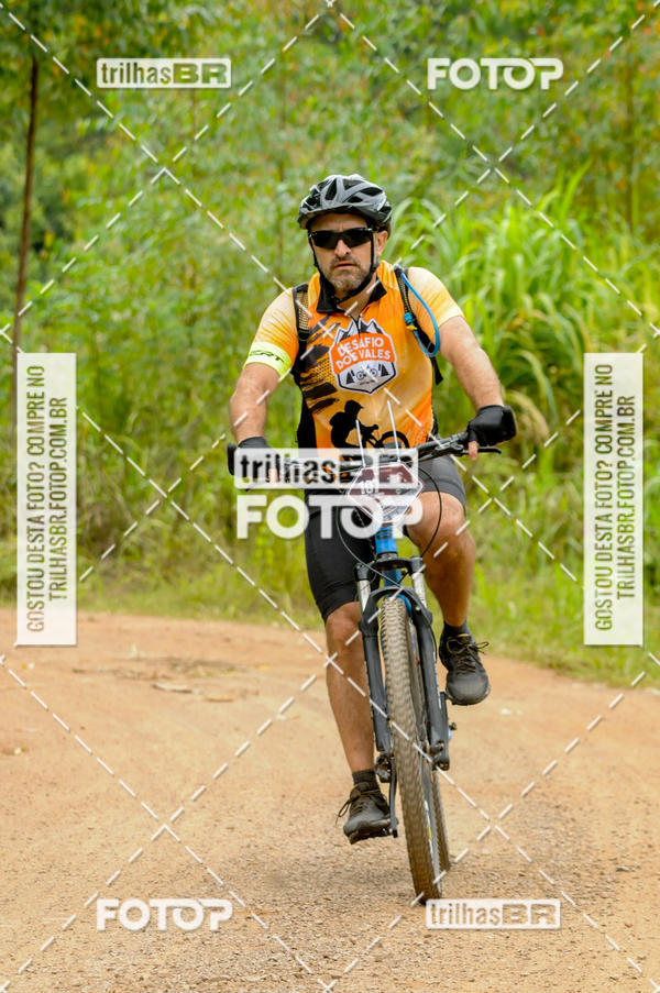 Buy your photos of the eventPedal Ekonova on Fotop