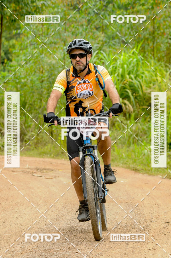 Buy your photos of the eventPedal Ekonova on Fotop