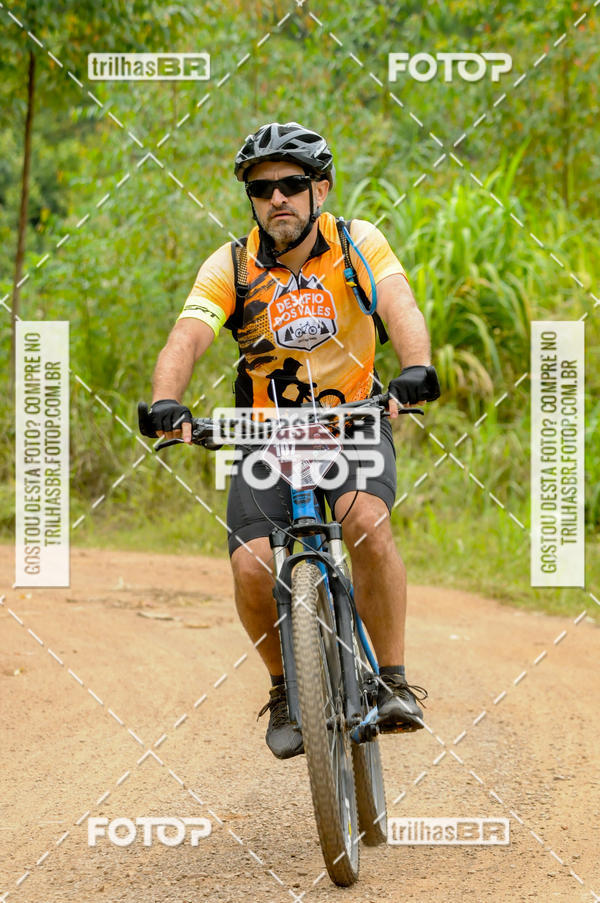 Buy your photos of the eventPedal Ekonova on Fotop