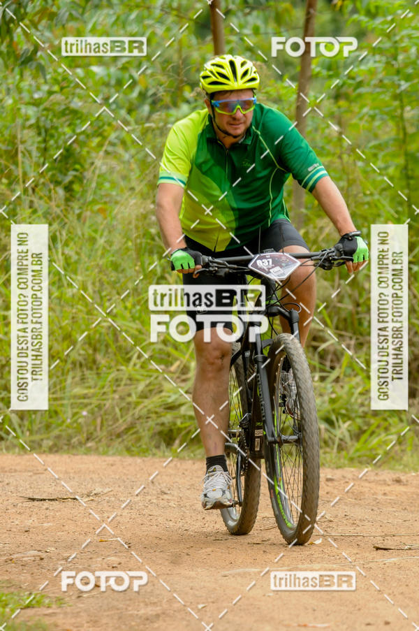 Buy your photos of the eventPedal Ekonova on Fotop