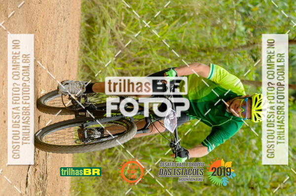 Buy your photos of the eventPedal Ekonova on Fotop