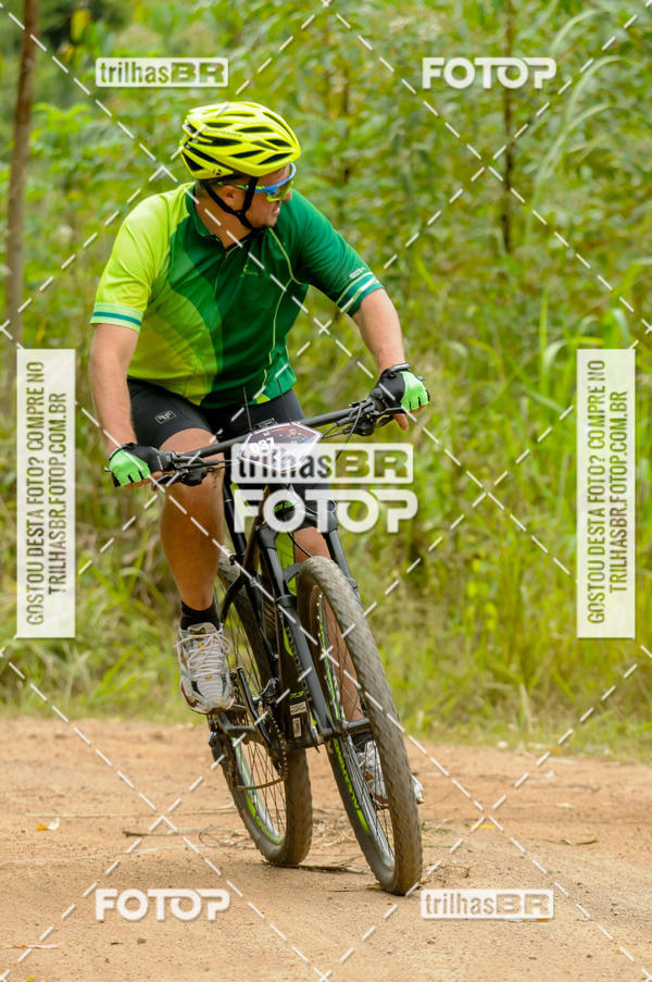 Buy your photos of the eventPedal Ekonova on Fotop