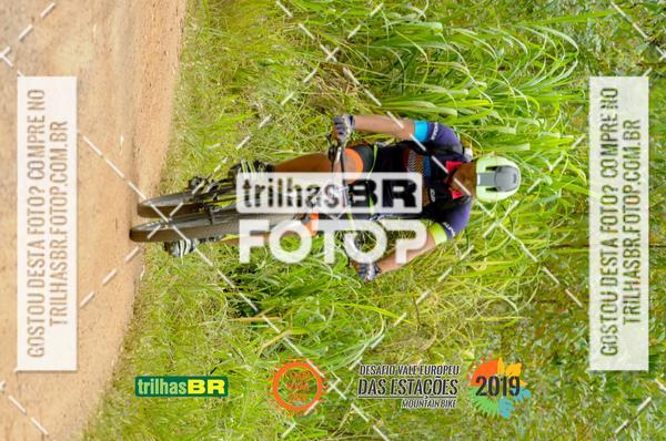 Buy your photos of the eventPedal Ekonova on Fotop