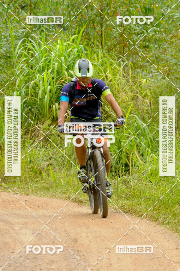 Buy your photos of the eventPedal Ekonova on Fotop