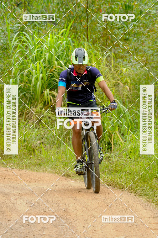 Buy your photos of the eventPedal Ekonova on Fotop