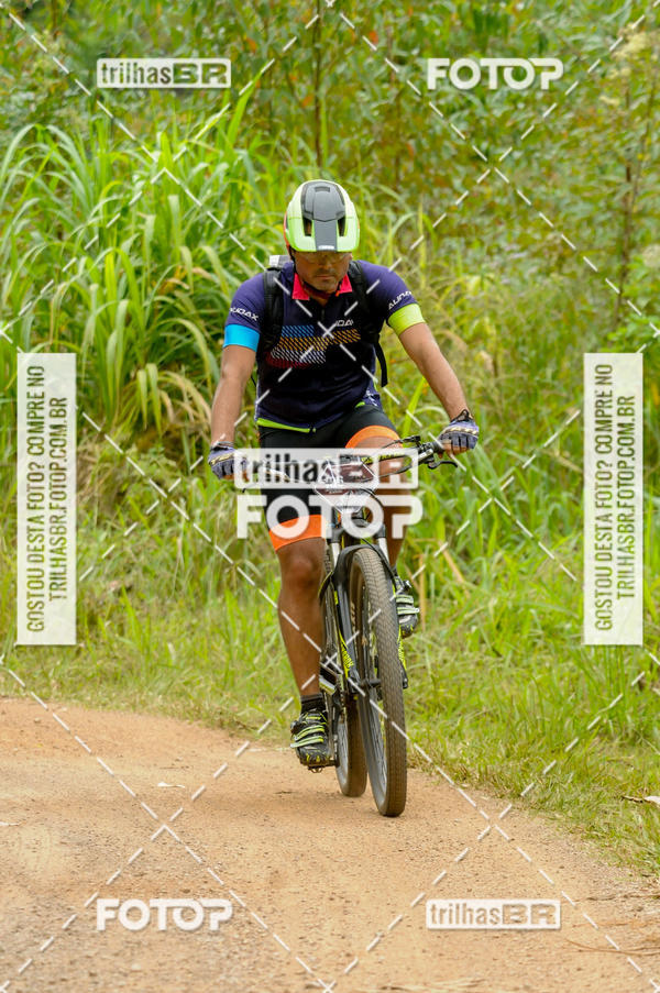 Buy your photos of the eventPedal Ekonova on Fotop