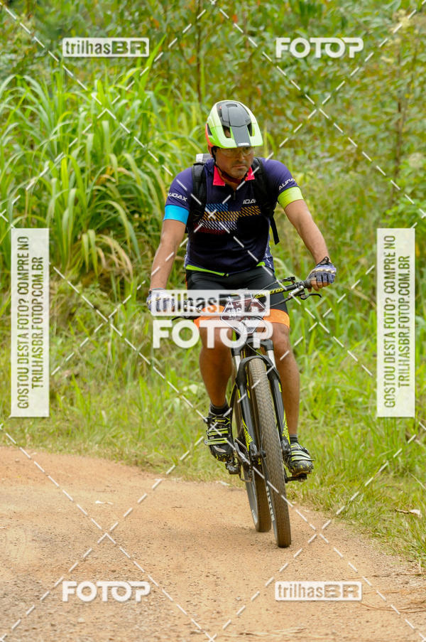 Buy your photos of the eventPedal Ekonova on Fotop