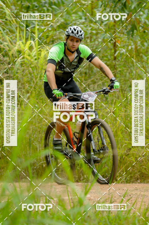 Buy your photos of the eventPedal Ekonova on Fotop