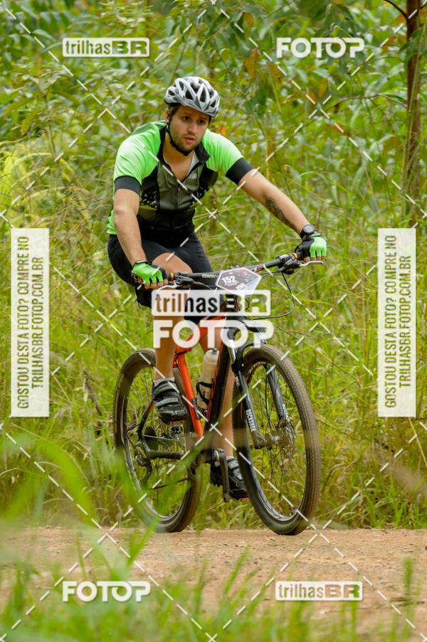 Buy your photos of the eventPedal Ekonova on Fotop