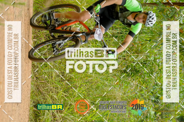 Buy your photos of the eventPedal Ekonova on Fotop