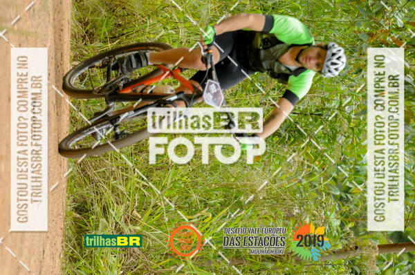 Buy your photos of the eventPedal Ekonova on Fotop