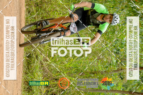 Buy your photos of the eventPedal Ekonova on Fotop