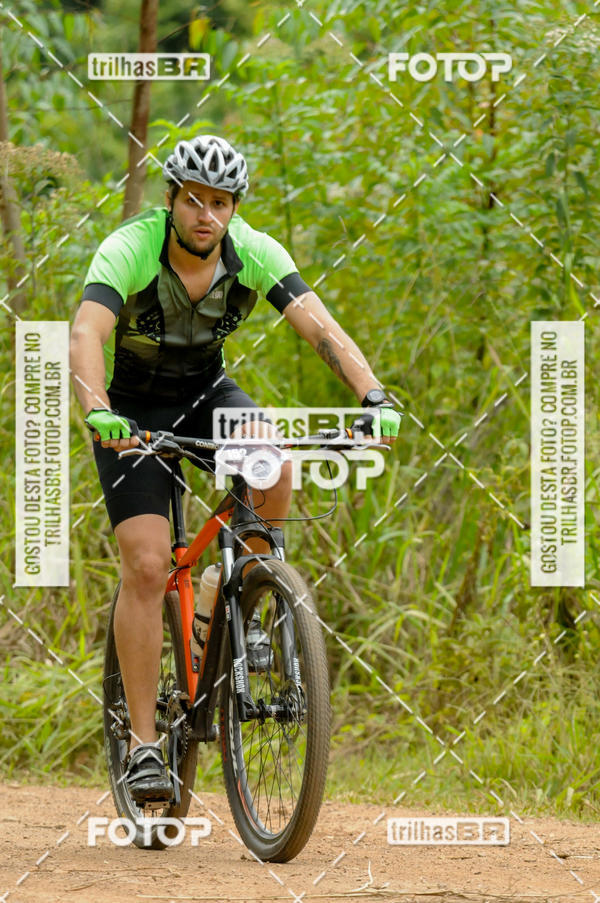 Buy your photos of the eventPedal Ekonova on Fotop