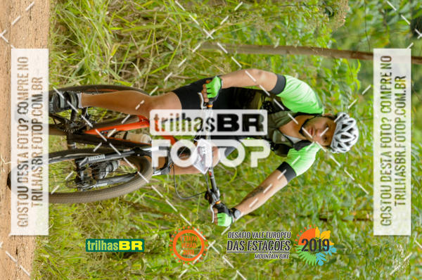 Buy your photos of the eventPedal Ekonova on Fotop