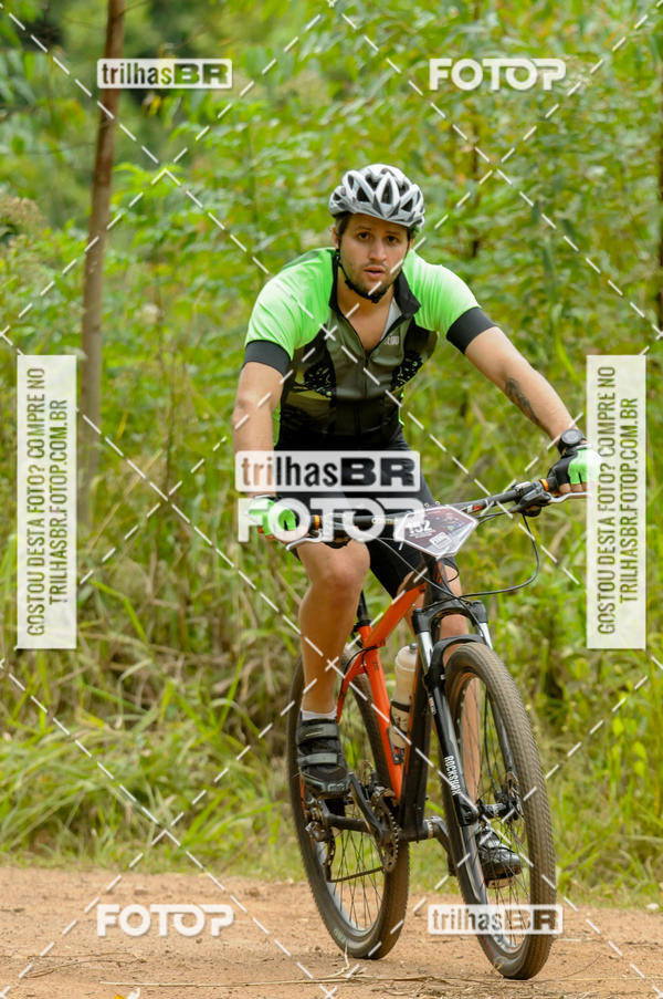 Buy your photos of the eventPedal Ekonova on Fotop