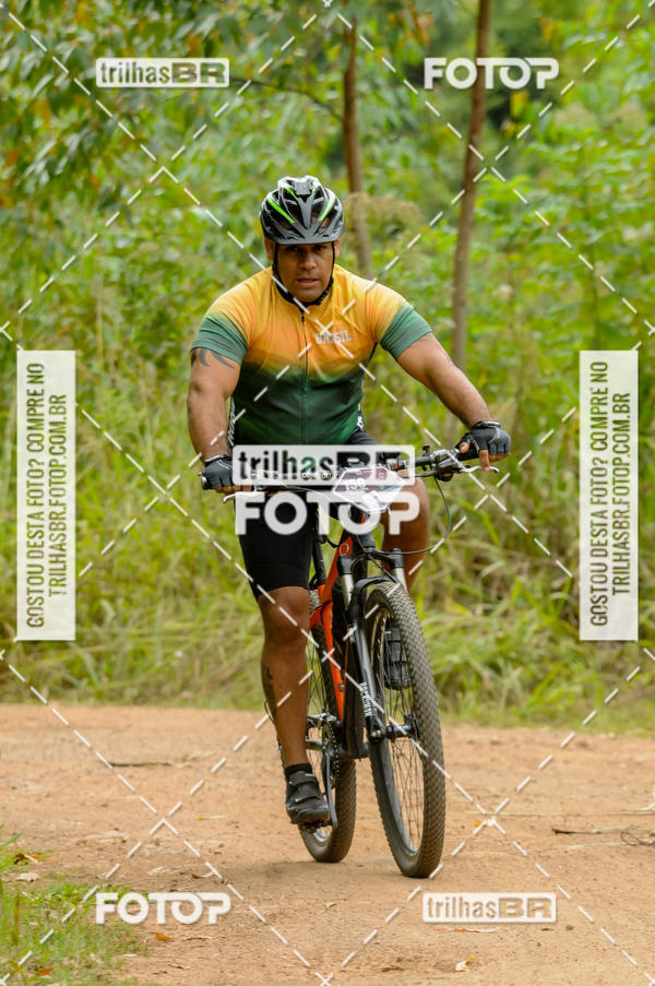 Buy your photos of the eventPedal Ekonova on Fotop