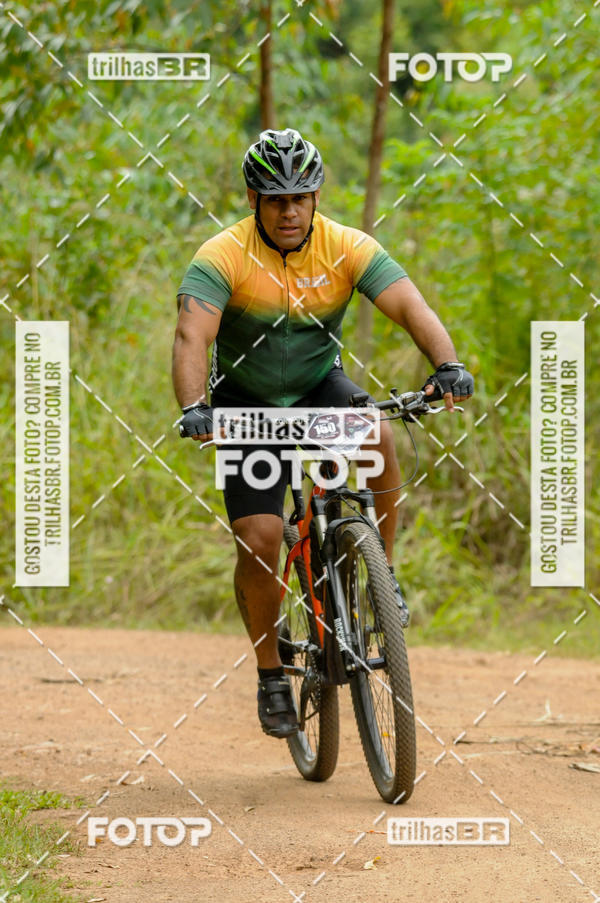 Buy your photos of the eventPedal Ekonova on Fotop