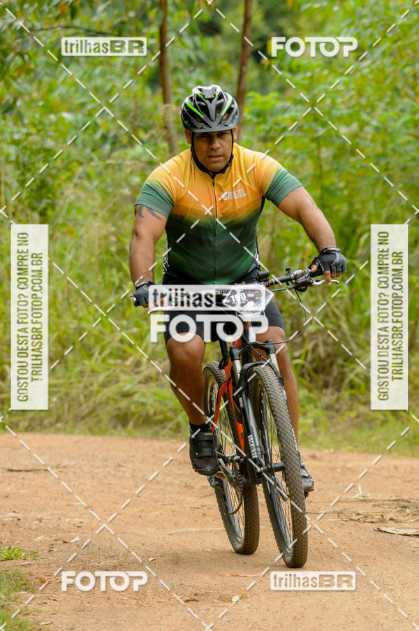 Buy your photos of the eventPedal Ekonova on Fotop