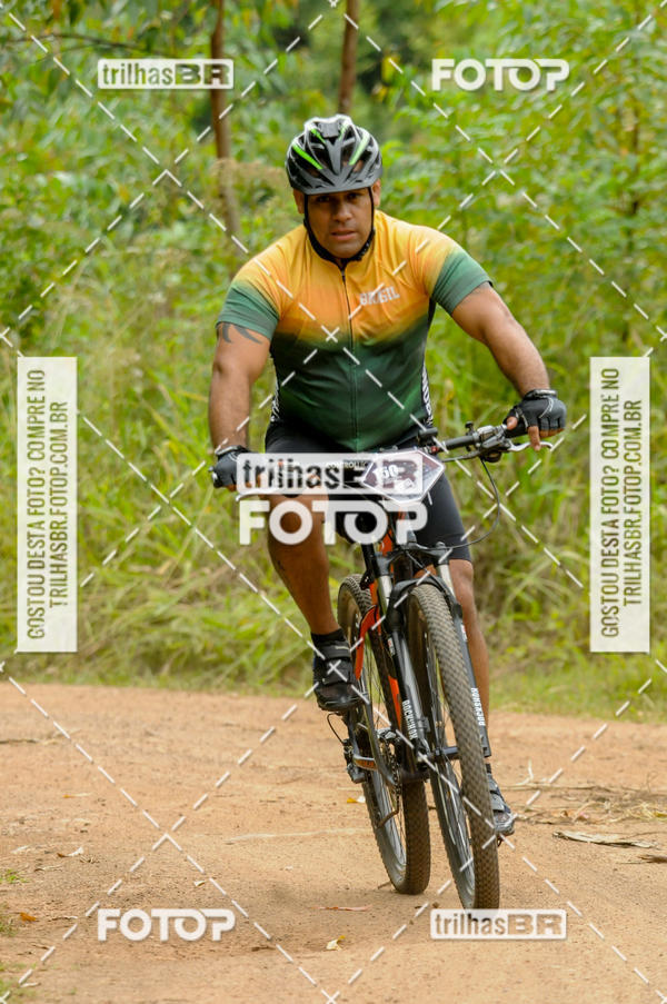 Buy your photos of the eventPedal Ekonova on Fotop