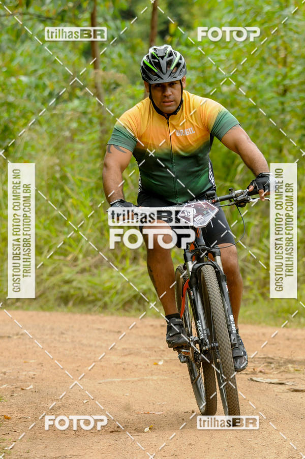 Buy your photos of the eventPedal Ekonova on Fotop