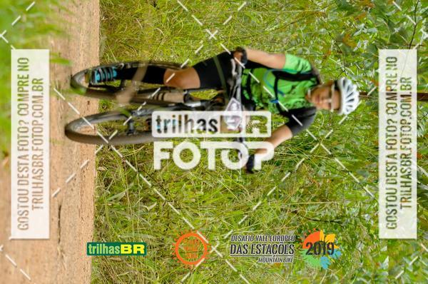 Buy your photos of the eventPedal Ekonova on Fotop