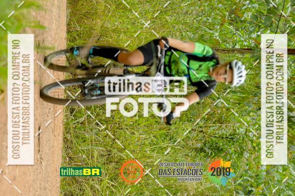 Buy your photos of the eventPedal Ekonova on Fotop