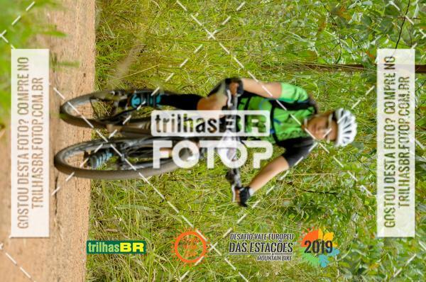 Buy your photos of the eventPedal Ekonova on Fotop