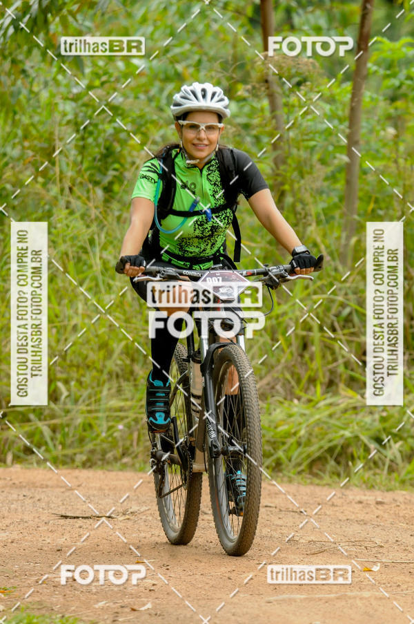 Buy your photos of the eventPedal Ekonova on Fotop