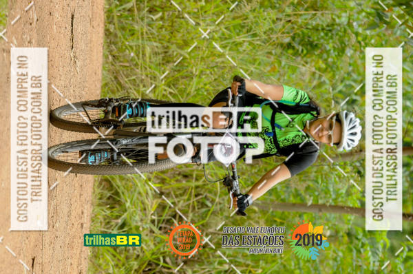 Buy your photos of the eventPedal Ekonova on Fotop