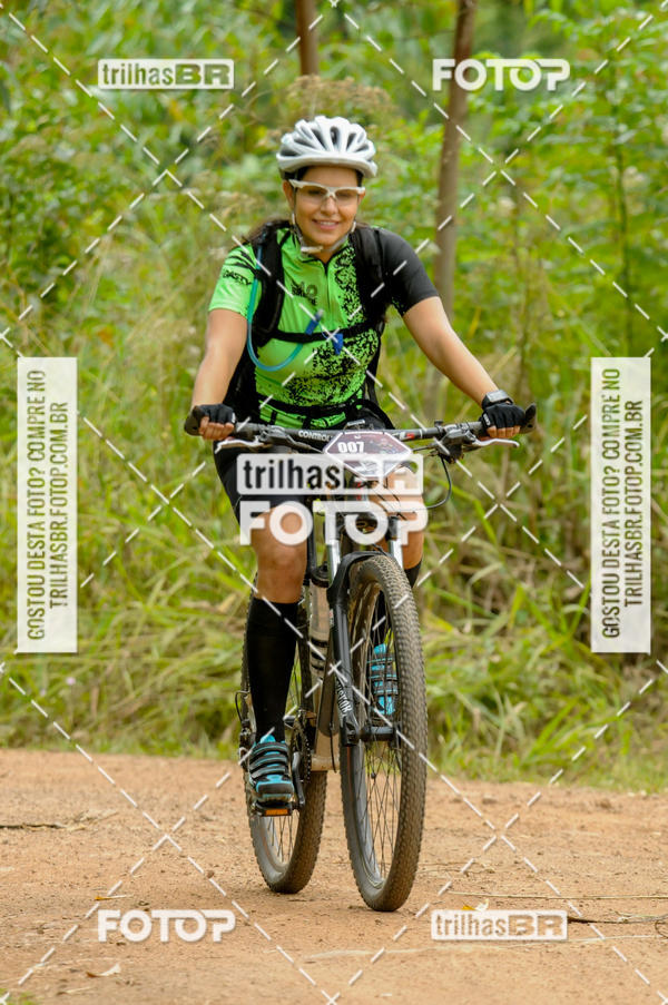 Buy your photos of the eventPedal Ekonova on Fotop