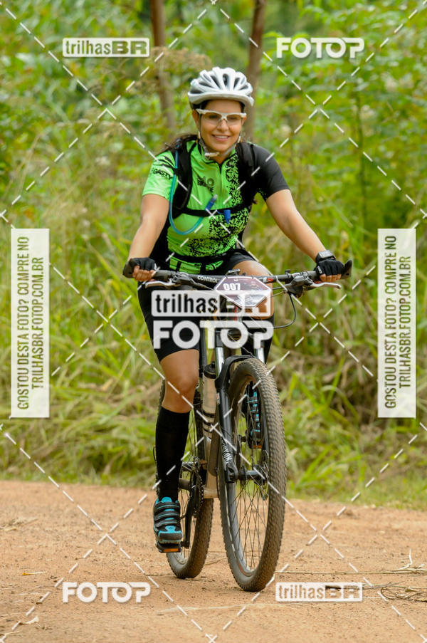 Buy your photos of the eventPedal Ekonova on Fotop