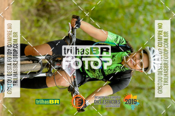 Buy your photos of the eventPedal Ekonova on Fotop