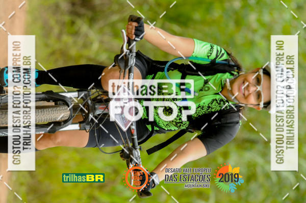 Buy your photos of the eventPedal Ekonova on Fotop