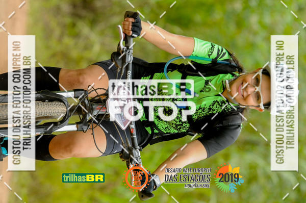 Buy your photos of the eventPedal Ekonova on Fotop