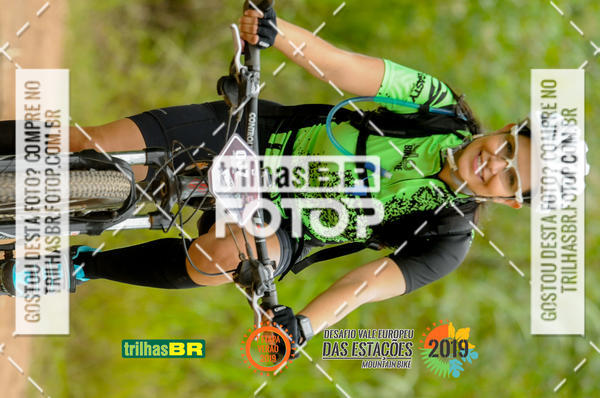 Buy your photos of the eventPedal Ekonova on Fotop