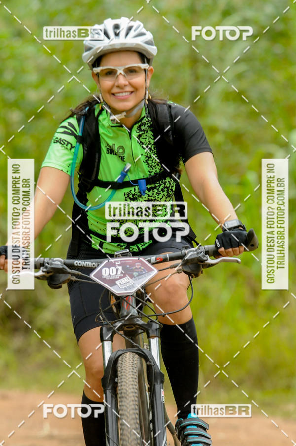 Buy your photos of the eventPedal Ekonova on Fotop