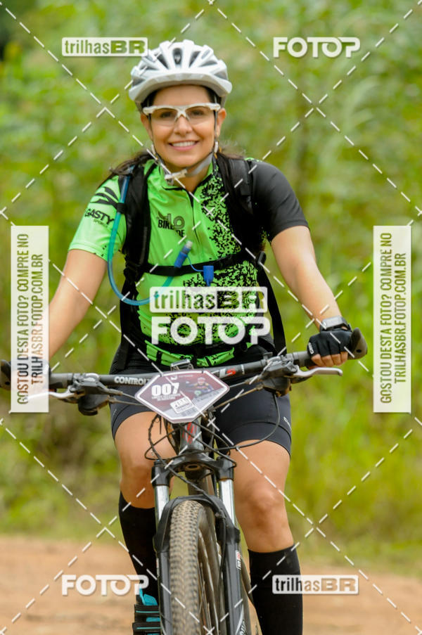 Buy your photos of the eventPedal Ekonova on Fotop