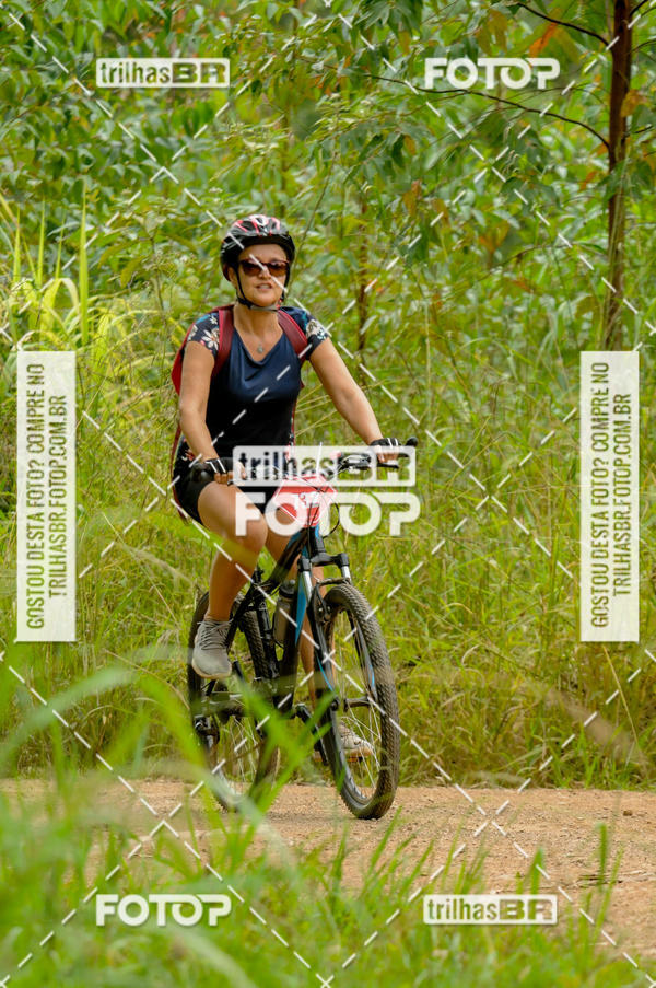 Buy your photos of the eventPedal Ekonova on Fotop