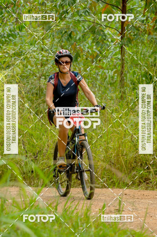 Buy your photos of the eventPedal Ekonova on Fotop