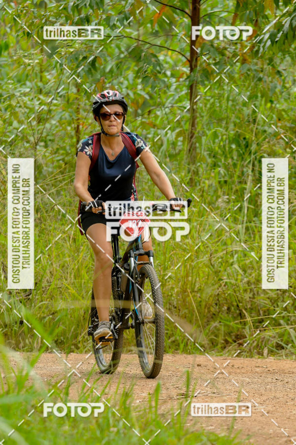 Buy your photos of the eventPedal Ekonova on Fotop