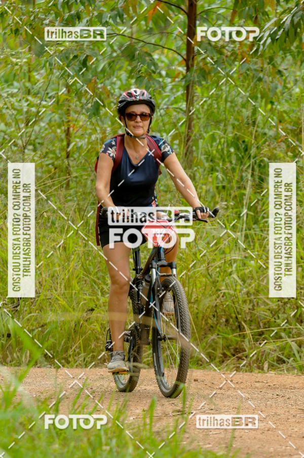 Buy your photos of the eventPedal Ekonova on Fotop