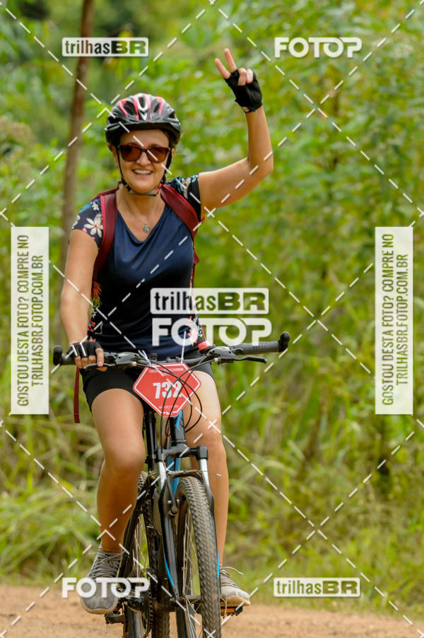 Buy your photos of the eventPedal Ekonova on Fotop