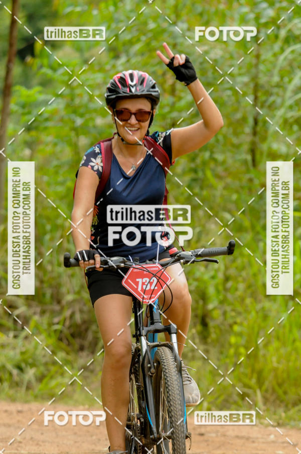 Buy your photos of the eventPedal Ekonova on Fotop