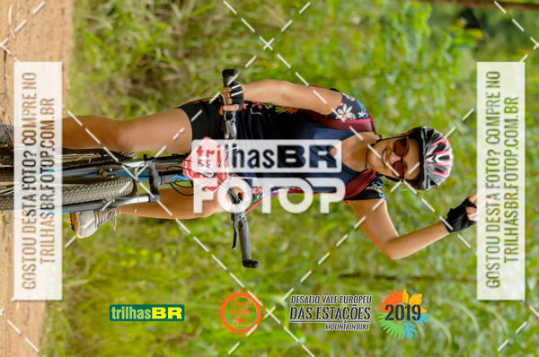 Buy your photos of the eventPedal Ekonova on Fotop