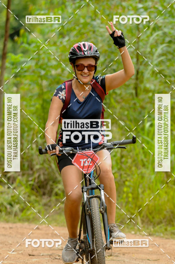 Buy your photos of the eventPedal Ekonova on Fotop