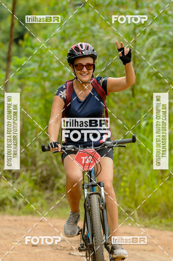 Buy your photos of the eventPedal Ekonova on Fotop